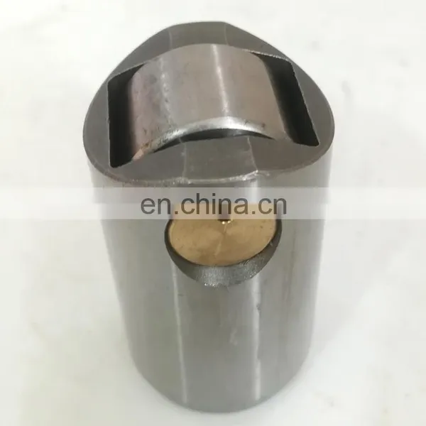 Valve Tappet For Truck Engine Parts 3965966 On Sale photo-2
