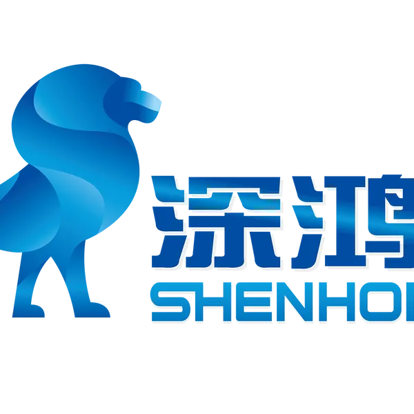 Shenzhen Hongfa Automatic Door Co.,Ltd