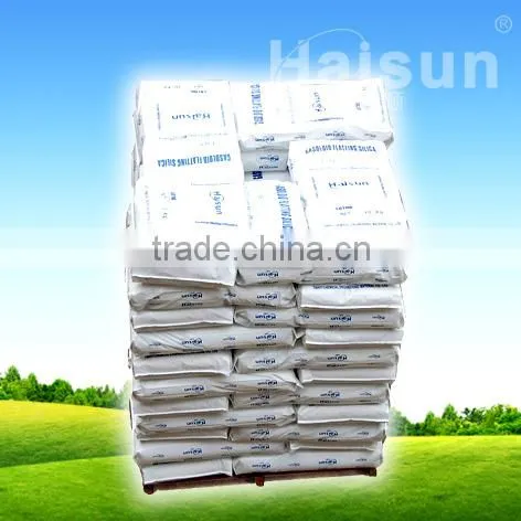 Matting Agent Inorganic BV805 photo-2