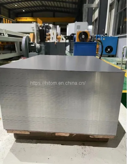 0.5 - 2 X 800mm Carbon Steel Coil Cutting Winding Machine photo-3