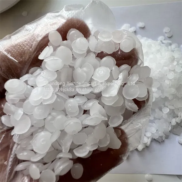 PE WAX Paraffin Wax 8002-74-2 WhatsApp+8616653182382 photo-4