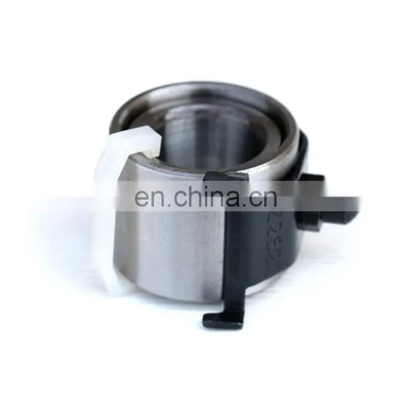 Spinning Machine Bottom Roller Bearings LZ3224 photo-4