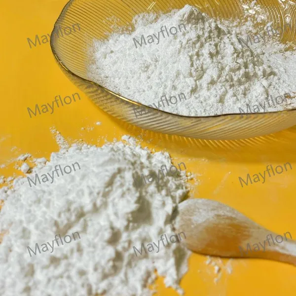 PES Micropowder Oxidation Resistance photo-3