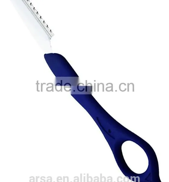 2014 Professional Hot Hair Razor photo-2