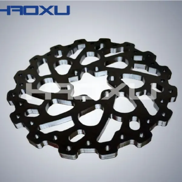 Filter Plate photo-4