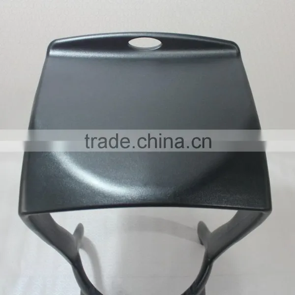 Unique Design Plastic Miuru Barstool by Konstantin Grcic Cafe/barstool photo-6