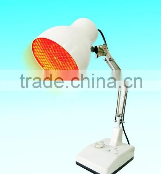 Magnetic Infrared Therapeutic XingFeng TDP Lamp for Curing Diseases photo-2