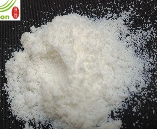Epicatechin Extraction Resin