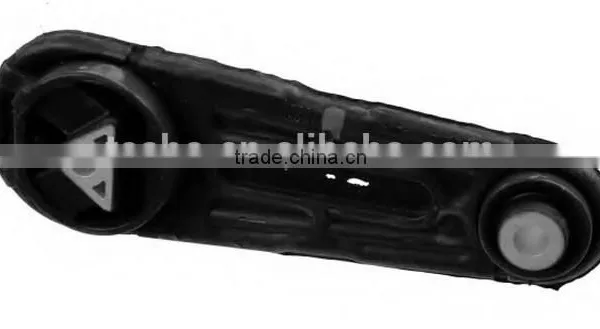 Auto Engine for RENAULT Engine Mounting 8200042453 ,OE 82 00 042 453 photo-2