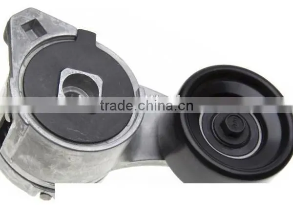 Good Quality Tensioner Pulley 10105371, 06003051, 12561292 for GENERAL, PONTIAC, CADILLAC