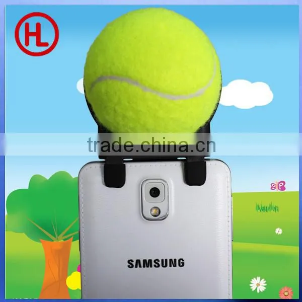 Pooch Selfie ,dog Selfie With Pet Tennis Ball Set Quality Choice photo-3