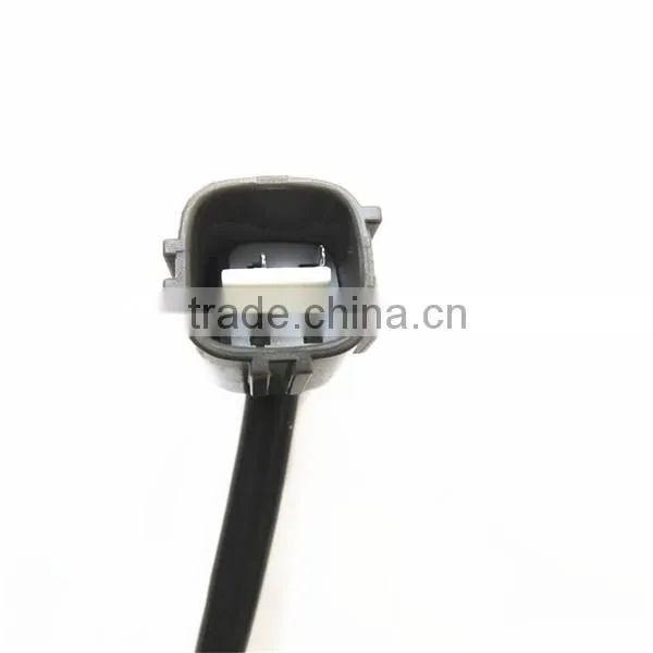 89465-42170 8946542170 Oxygen Sensor Air Fuel Ratio Sensor Lambda Sensor For Toyota RAV4 photo-3