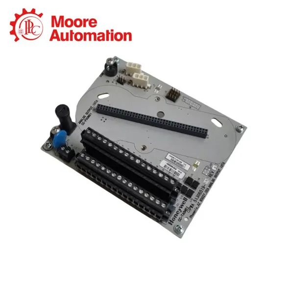 HONEYWELL CC-TAON01 51306519-175 photo-4