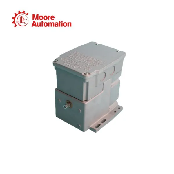 HONEYWELL M7284A1038 photo-4