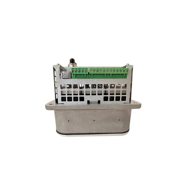 3HNA012690-001 High-performance Batteries photo-5