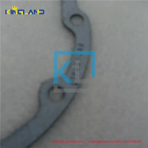 Diesel Engine Parts Gasket 4n1998 Fit For Caterpillar photo-3