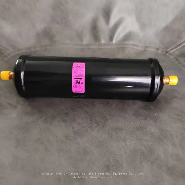 Dryer Filter DTG-A08044-801 photo-2