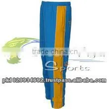 Customized Trouser