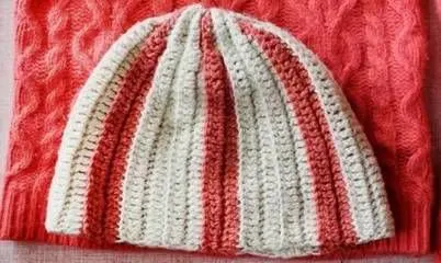 Hats for Other Uses photo-2
