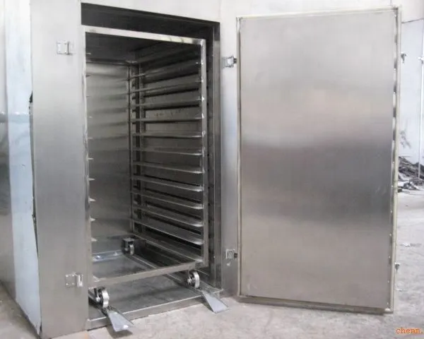 Machine to Dry Fruits/solar Fruit Drying Machine/industrial Fruit Drying Machine photo-2