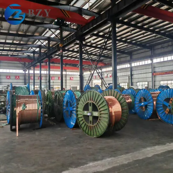 H65 H68 H70 H80 H85 C1100 C1200 C1020 Copper Foil Copper Coil photo-1