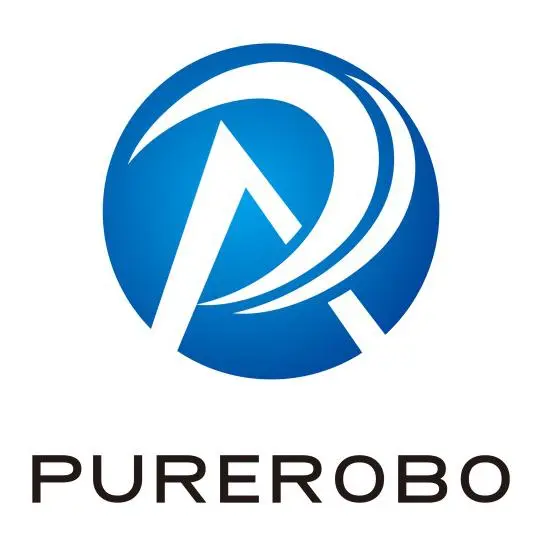 Shenzhen Purerobo Intelligent Tech Co., Ltd
