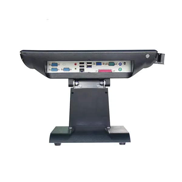 Aonpos AP36 15 Inch Cash Register Smart Pos System Convenience Store Pos Terminal photo-4