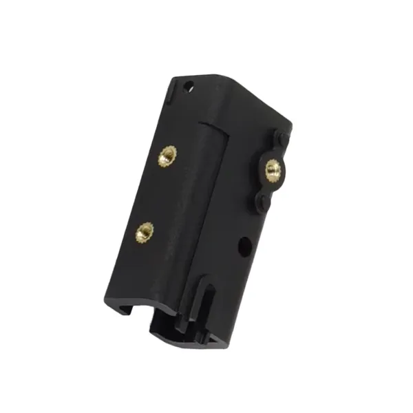 Nozzle Holder for Hitachi PB PH PX PXR UX GU Inkjet Coding Printer photo-2