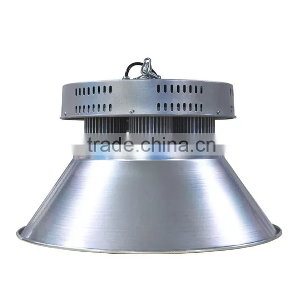 2015 Well-desighed and Hot-selling 300w Led High Bay Light photo-3
