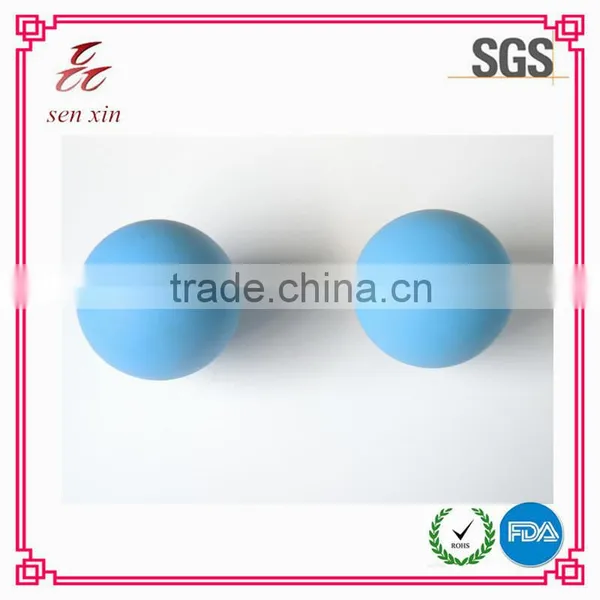 China Factory Color Ball Pit Balls photo-2