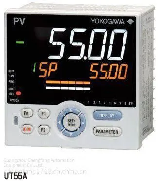 up55a-001-11-00
