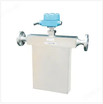 BESTACE 2‑5‑1 Medidor de flujo másico coriolis Dispositivo de medición de flujo de fluido de alta precisión