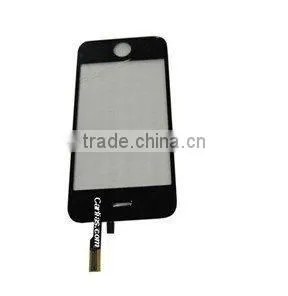 Digitizer for 3G Mobile Phone Parts