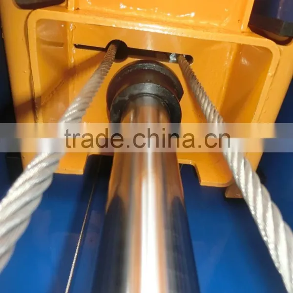 Cheap and High Quality Auto Maintenance Equipment photo-6