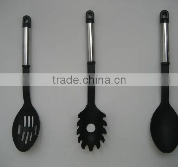 China Import Direct Nylon Tool Best Selling Products in Nigeria photo-3