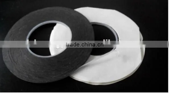 Insulating Glass Spacer Bars With Butyl Rubber for Sealing photo-3