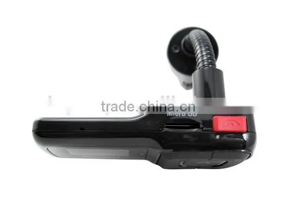 Bluetooth Car Accessories Dubai photo-3