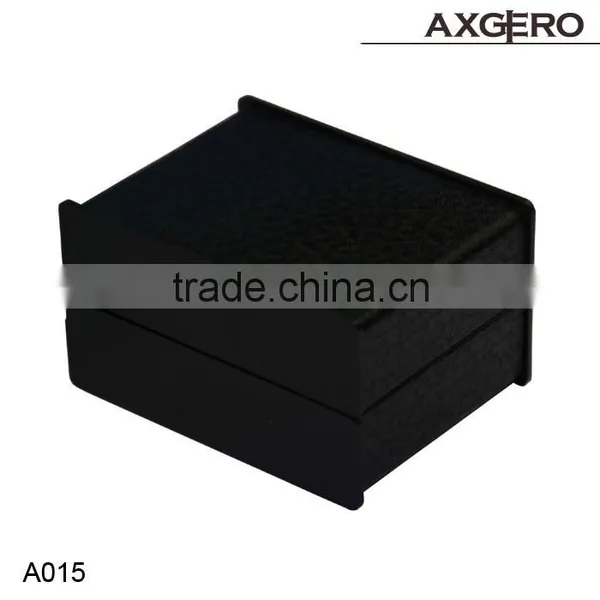 2016 Promotion Customized Paper Watch Boxes Packaging photo-3