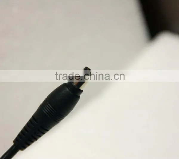 Original 75W AC Power Adapter Charger for TOSHIBA PA3201U-1ACA 15V 5A Power Supply 6.3x3.0mm photo-5