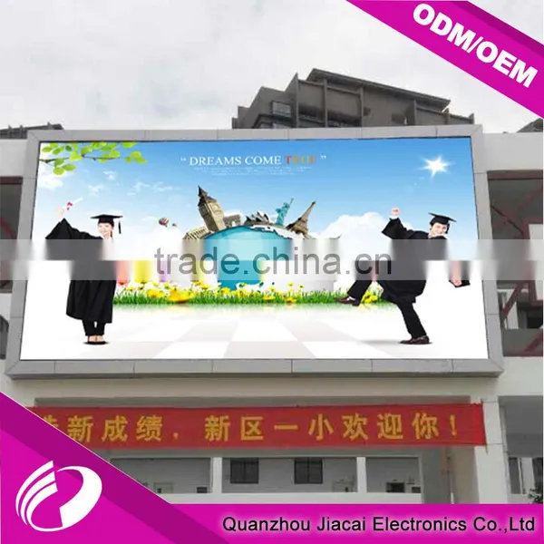 Hot Sale P5 Outdoor SMD Full Color LED Display Module For Rental photo-4
