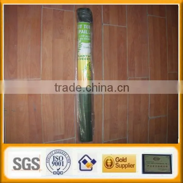Non-woven Frost Protection Blanket Wholesale photo-4