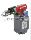 Limited Switch FD1883