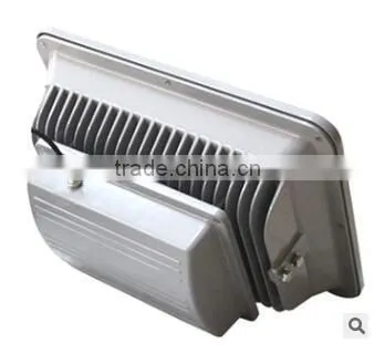 CE RoHS Hot Sale Outdoor Waterproof 100W Led Flood Light photo-3