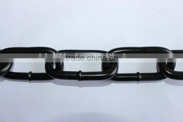 Astim1980 Standard Link Chain Proof Coil Chain Nacm1980(g30 Chain) photo-3