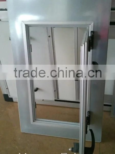 New Access Door for AHU photo-4