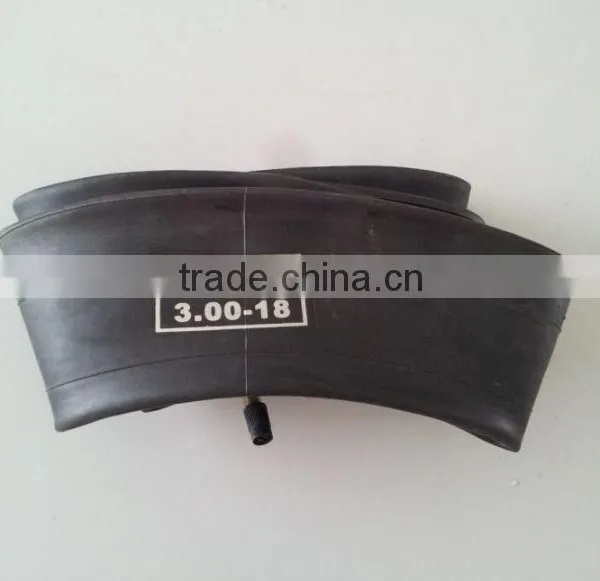 Motorcycle Tyre Inner Tube