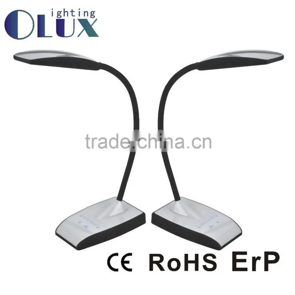 LED DESK, reading/study LAMP
