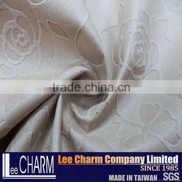 PU Shoe Synthetic Leather