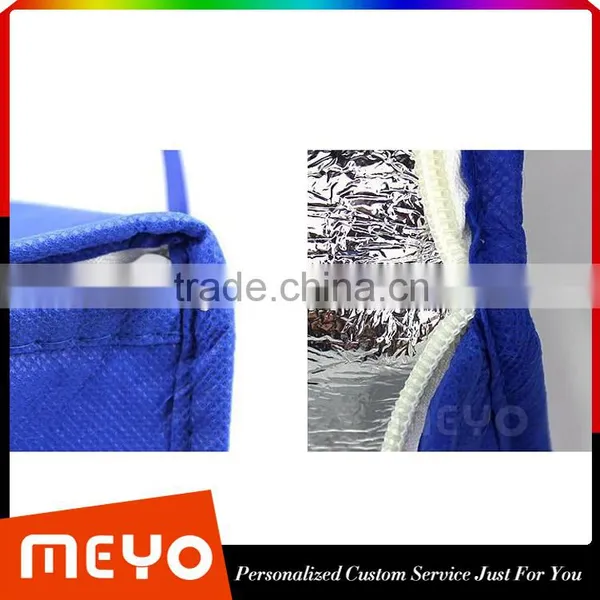 Customize Painting Heat Preservation Warming Food Box photo-6