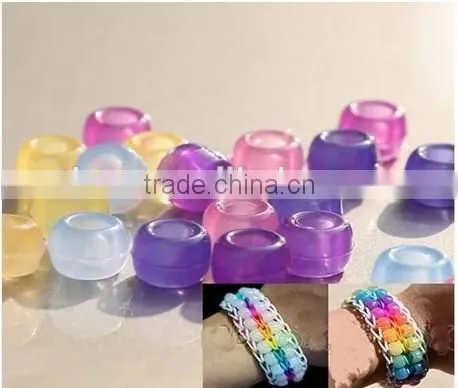 UV Beads in Stock photo-3